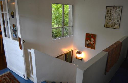 Hakone House | Hakone Mori No Yado