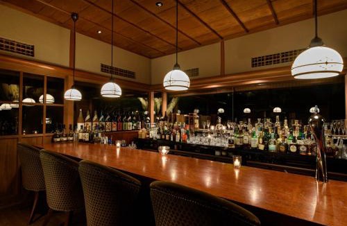 Hakone Hotel | Hakone Suishoen