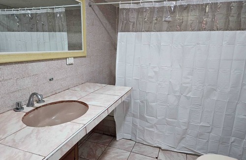 Santa Cruz Hostel | Haku Hostel Lima
