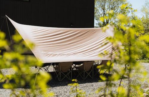 Nagawa Ski Chalet | Hakuba Aogaeru by Jade Group