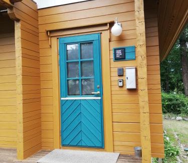 Echo Land Apartment | Hakuba Powder Cottage Deep