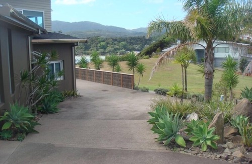 Coromandel Apartment | HAKULA - LONG BAY - COROMANDEL TOWNSHIP