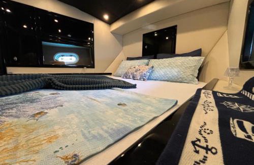 Bodrum City Center Boat Rental | Halal bodrum vacation