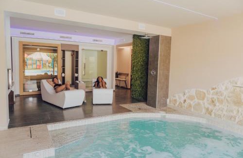 Alanno Hotel | Halanus Hotel And Resort