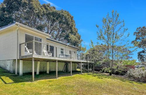 St Helens House | Halcyon Days