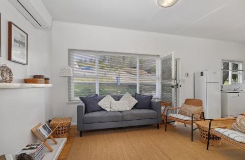 St Helens House | Halcyon Days