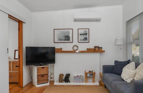 St Helens House | Halcyon Days