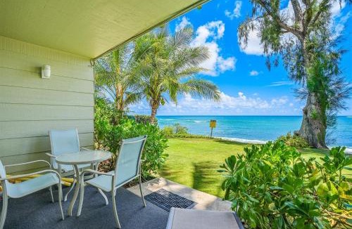 Wailua House | Hale Kai at Kapaa Sands 15