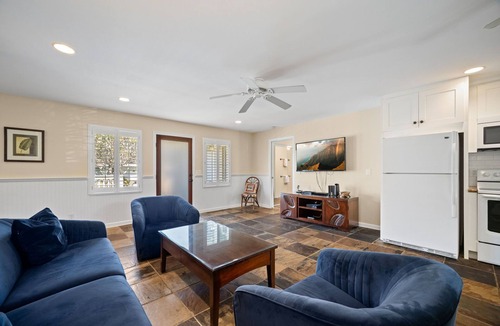Poipu Cottage | Hale Loke Cottage, 2 Masters, A/C, Use Of Resort Pool & Spa. Steps To Beaches