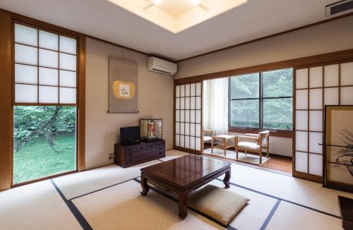 Daisen House | Hale Makawao