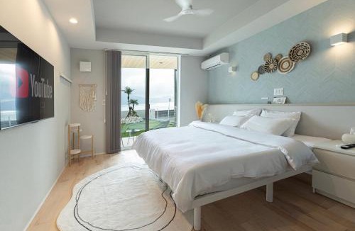 Itoshima Villa | Hale Moana