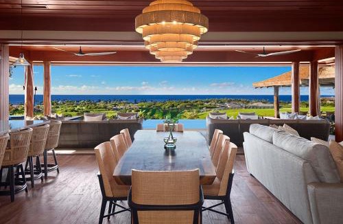 Poipu House | Hale Ohia