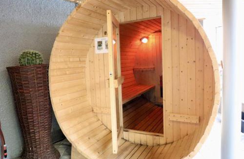 Trooz House | Halinsart