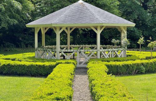 Coatham Mundeville Hotel | Hall Garth Hotel Darlington, Sure Hotel Collection by BW