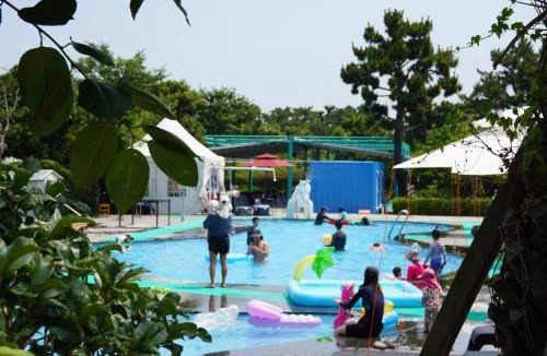 Hallim Resort | Hallim Resort