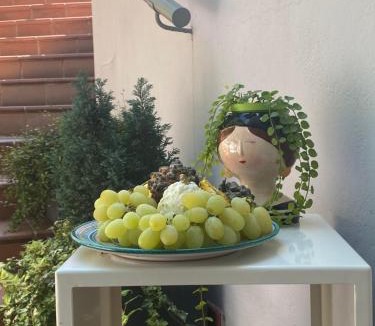 Rivalta sul Mincio Apartment | Halloggio98