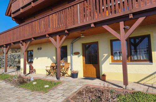 Halsbruecke Apartment | Halsbrücke