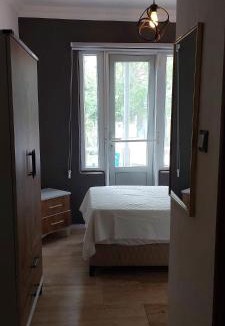 Oren Hotel | Haluk Otel