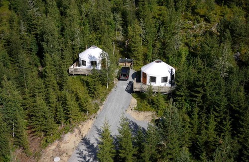 Sigdal Municipality Cabin | Halvorseth