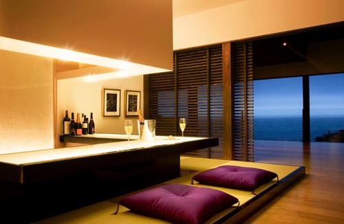 Minamiizu Villa | Hamabe Ose