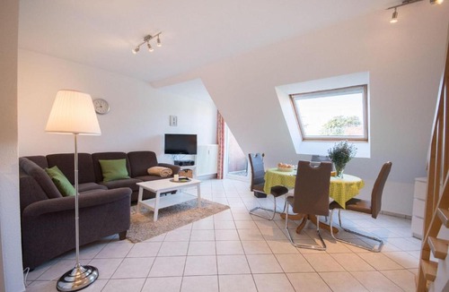 Sahlenburg Apartment | Hamburger-Strasse-28-7