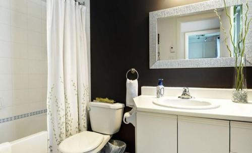 Stoneham Apartment | Hameau 28-41 studio