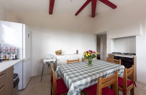 Tourtour House | Hameau des Laurons - Climatisée, piscine privée