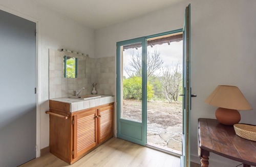 Tourtour House | Hameau des Laurons - Climatisée, piscine privée