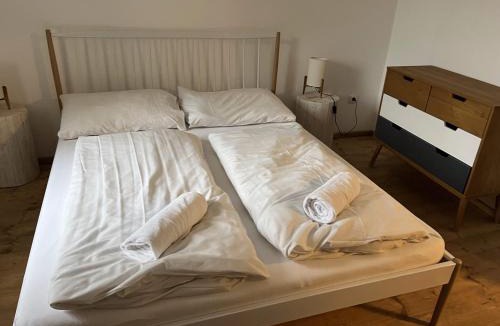 Lukavec u Horic Villa | Hamerský mlýn - samota v Podkrkonoší