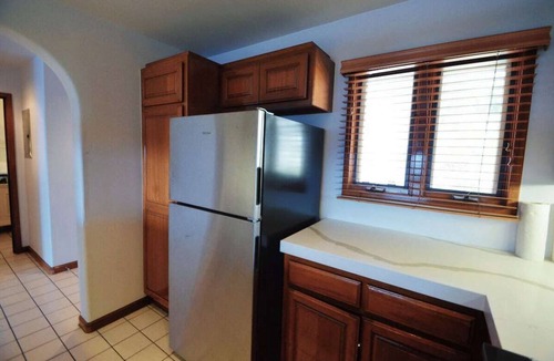 Avalon Condo | Hamilton Cove Oceanfront view 2bd with golf cart