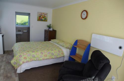Hamilton East House | Hamilton Gardens at your door