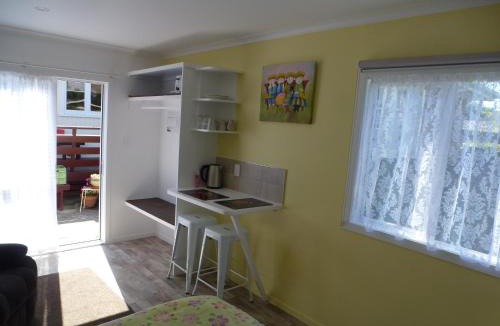 Hamilton East House | Hamilton Gardens at your door