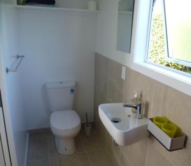Hamilton East House | Hamilton Gardens at your door