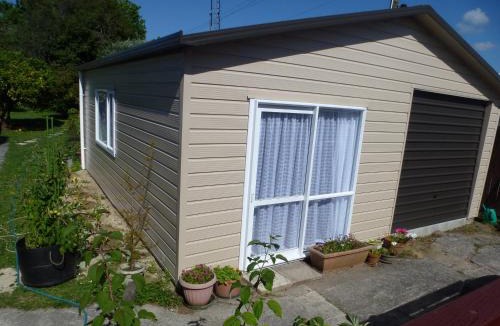 Hamilton East House | Hamilton Gardens at your door