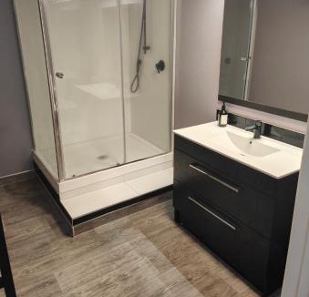 Hamilton House | Hamilton Guest House