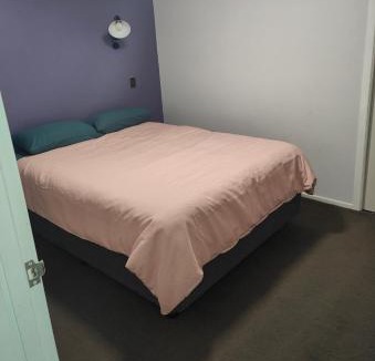 Hamilton House | Hamilton Guest House