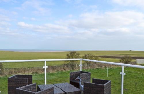 Barmston House | Hamilton Lodge