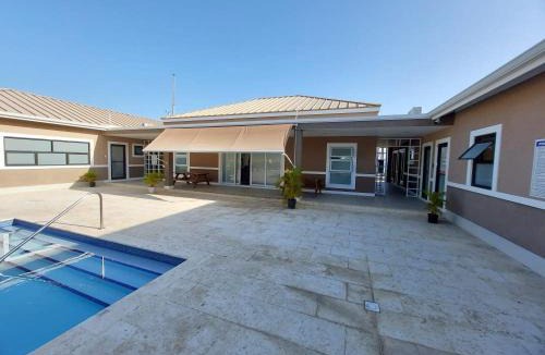 Lucea Villa | Hamilton @ Oceanpointe a serene 2bed 2 bath Villa