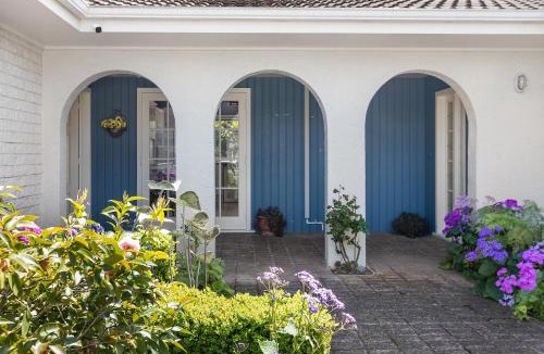 Hamilton Villa | Hamilton Summer Treat- 4 Bedroom with pool
