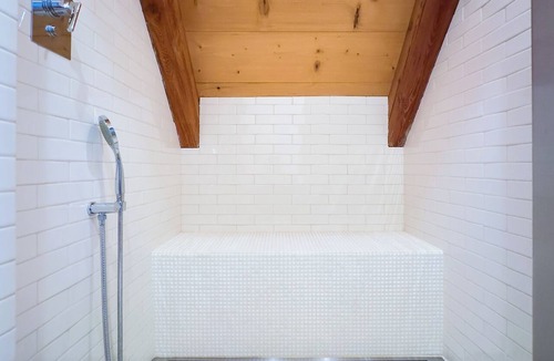Malborghetto Valbruna Hotel | Hammerack Hotel