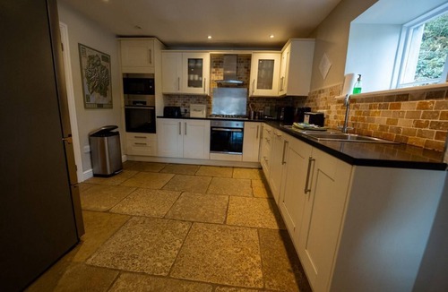 Low Newton House | Hammerhole, Hawkshead