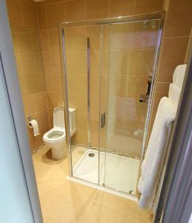 Ravenscourt Park Hotel | Hammersmith Belle