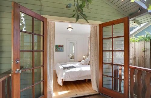 Montecito House | Hammonds Beach Haven