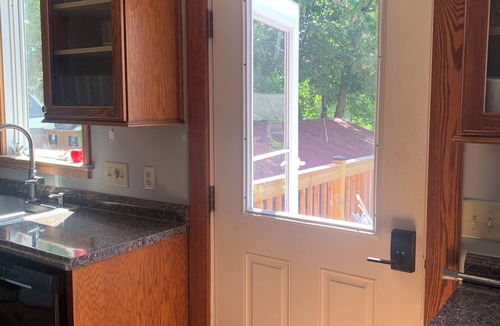 Hammondsport Apartment | Hammondsport's Fabulous Walkable Village