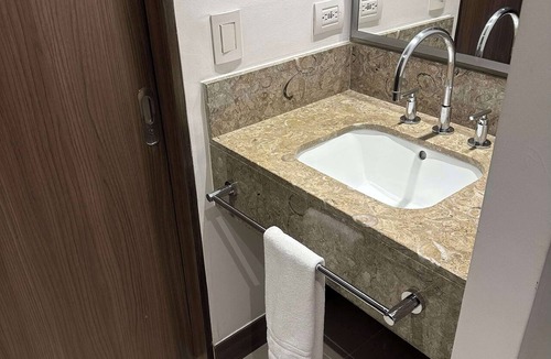 Cali Hotel | Hampton by Hilton Cali, Colombia