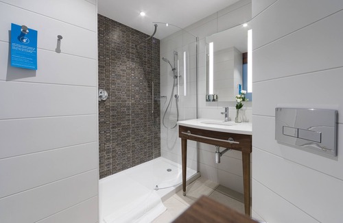 Kalisz Hotel | Hampton by Hilton Kalisz