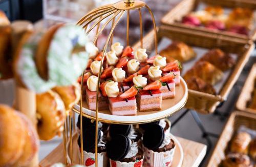 Qujing Hotel | Hampton by Hilton Qujing Luliang