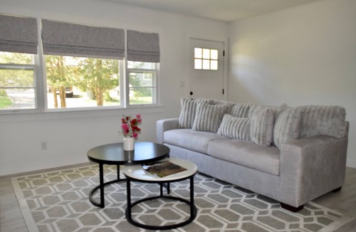 Hampton Bays Cottage | Hampton Cottage.
