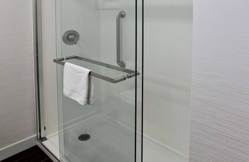 Billings Hotel | Hampton Inn Billings