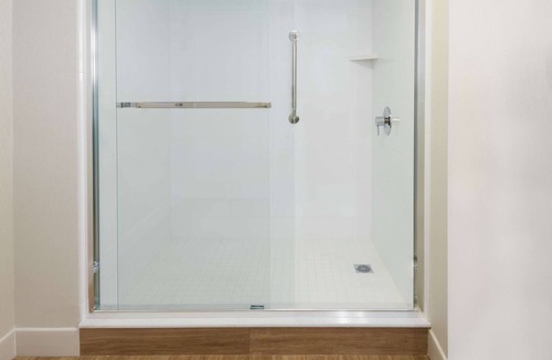 Marlborough Hotel | Hampton Inn Boston/Marlborough